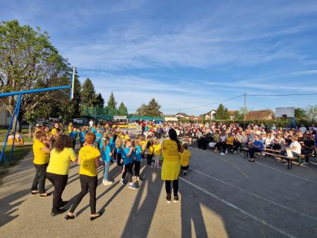 Čutna in motorična pot Cven (2)